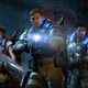 Illustration for article titled Campaign Review: Gears of War 4